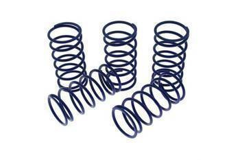 Wastegate spring 40mm 0.6 Bar