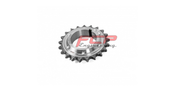 Timing gears adjustable Audi / VW 1.8T 20V, 2.7T 30V FCP