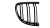 Grill BMW 3 E90 E91 Facelift Dual Line Gloss Black