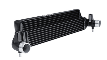 Intercooler TurboWorks Audi S1 2.0T Competition