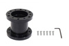 Dystans kierownicy 75mm