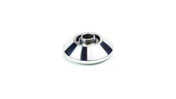 Spring seat BMW Bearing Rotating Thread