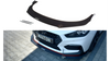 Splitter Hyundai i30 III N Front Racing