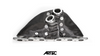 Toyota 2JZ-GTE / 2JZ-GE T4 / 1JZ Non VVTI T4 Exhaust Manifold Thermal Management - Blanket