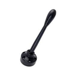 Short Shifter BMW E46 Regulowany Mocowany do nadwozia - podłużny
