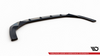 Splitters set Audi RS3 8Y