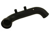 TurboWorks Charge Pipe BMW N54 N55 135i 335i 535i