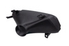 Wlot powietrza lampa BMW 3 E46 coupe cabrio strona kierowcy