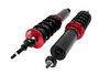 Zawieszenie Gwint TurboWorks Drift BMW E90 E92 E93 Integrated Type