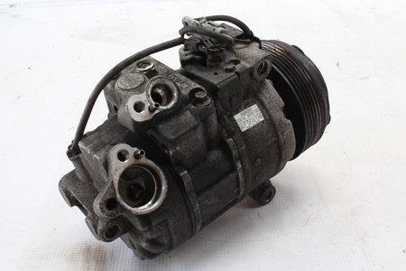 Sprężarka klimatyzacji BMW E90 E91 E92 E93 447260-1850
