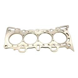 Cylinder Head Gasket Honda D15Z1/D16Y5/D16Y7/D16Y8/D16Z6 .120" MLS , 78mm Bore Cometic C4167-120