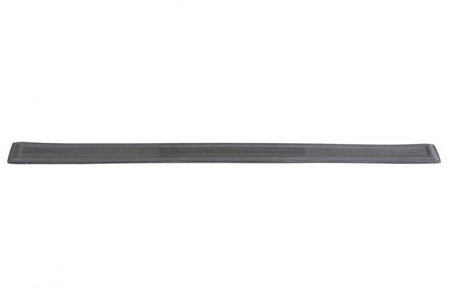Lotka BMW 3 E90 Roof Spoiler Carbon