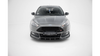 Splitter Ford Focus ST Mk3 Facelift Przód v.6