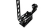 Hydraulic handbrake Universal Black TurboWorks