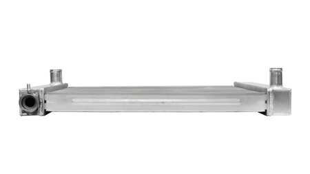 Uniwersalna chłodnica wody 79x47x8cm