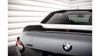 Zestaw Splitterów BMW 2 G42
