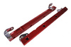 Listwy paliwowe Aeromotive 05 Cadillac Northstar