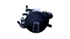 Fog Lights BMW 5 E60 E61