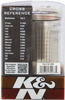 K&N Oil Filter SS-2009
