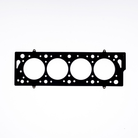 Cylinder Head Gasket Peugeot XU9J4/XU9J4Z/XU10J2/XU10J4 .056" MLS , 85mm Bore Cometic C4226-056