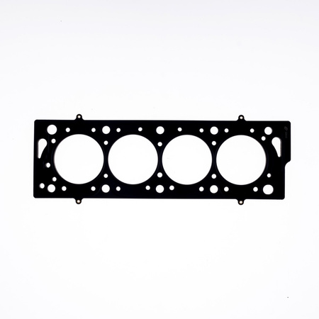 Uszczelka głowicy Peugeot XU9J4/XU9J4Z/XU10J2/XU10J4 .045" MLS, 85mm Cometic C4226-045