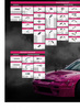 Poster Turboworks Fittings and nipples ver. POL