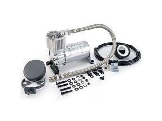 Compressor VIAIR 380C Chrom