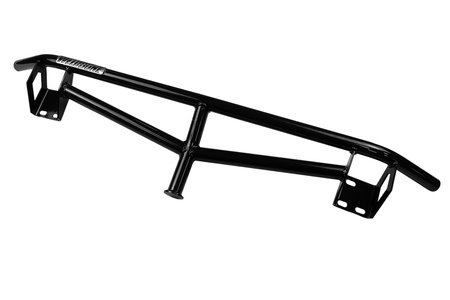 Bash Bar + Jack Point Toyota Soarer/Lexus SC V2