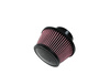 TurboWorks Air Filter H:80 DIA:80-89mm Purple