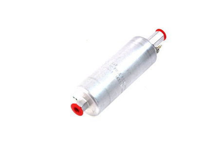 Pompa paliwa Walbro Zewnętrzna GSL395 255L