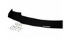 Splitter BMW 3 E36 M-Pack Front