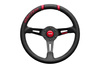 Steering wheel Momo Drifting Evo 330