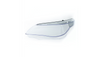Headlight Lens BMW 5 E60 E61 Left xenon