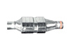 Universal Diesel catalytic converter FI 50 1.2-2.4L EURO 3 100 CPSI