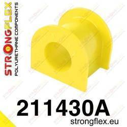 Tuleja stabilizatora przedniego SPORT