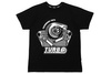 TurboWorks T-Shirt L