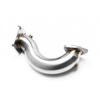 Downpipe SAAB 9-3 SEDAN 2003-2010 SPORT 2.0 T