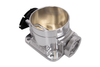 Intake manifold Toyota Chaser Supra 1JZ with throttle body and fuel rail