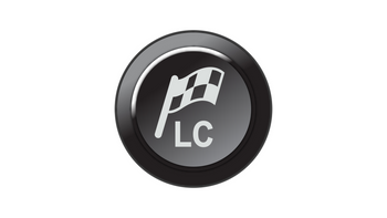 CAN Keypad Insert - Launch