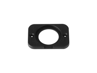 Universal frame 1x