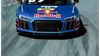 Splitter Audi R8 4S Front Racing