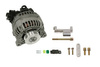 Alternator MZR 150A Nissan CA18DE / CA18DET