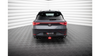 Światło Seat Leon ST FR Mk4 Stop LED
