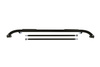 Harness Bar BMW 3 E36 Black
