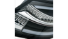 Lights PORSCHE BOXSTER 987 Rear Dynamic LED Black