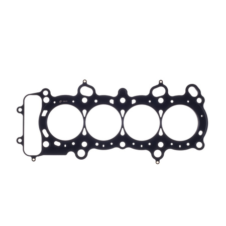 Cylinder Head Gasket Honda F20C/F20C1/F20C2/F22C1 .027" MLS , 88mm Bore Cometic C4626-027