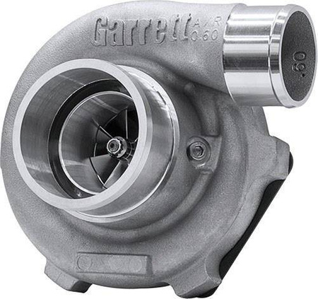 Garrett Turbocharger GTX2860R GEN II