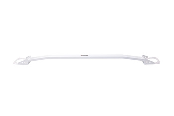 Front upper strut bar Mitsubishi Outlander 3 White
