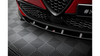 Splitter Alfa Romeo Tonale I przód v.2