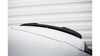 Spoiler Cap Rolls Royce Cullinan